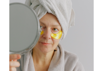 Creme viso Antirughe