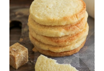 Biscotti tipici