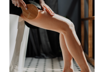 Creme Cellulite, Rassodanti, Tonificanti
