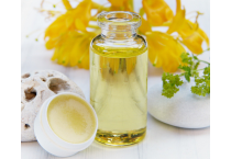 DEODORANTI E PROFUMI PER IL CORPO
