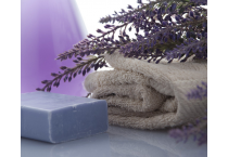 Detergenti Corpo
