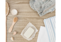 BAGNO DOCCIA E DETERGENTI PER IL CORPO