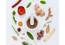 INTEGRATORI ALIMENTARI PER LA SALUTE