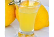 Limoncello