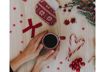 NATALE