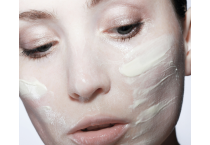 Creme viso Nutrienti