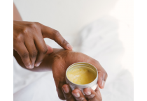 Unguenti e Creme curative