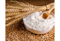 Farine di Cereali