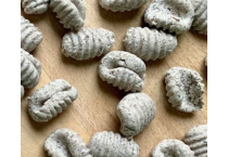 Gnocchetti di Grano Saraceno - C.MOLINO