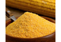 Farine per Polenta