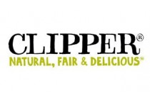 Clipper