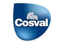 Cosval