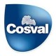 Cosval