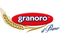 Granoro