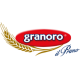 Granoro