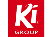 Ki