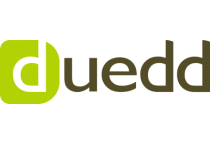 Duedd