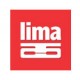 Lima