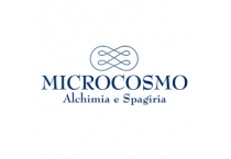 Microcosmo