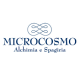Microcosmo