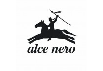 Alce Nero