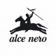 Alce Nero