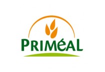 Priméal
