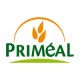 Priméal