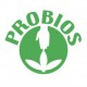 Probios