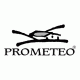 Prometeo
