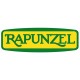Rapunzel