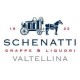 Schenatti