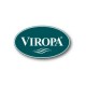 Viropa