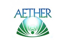 Aether