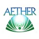 Aether
