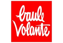 Baule Volante