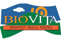 Biovita