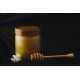 Apicoltura Curti