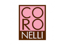 Coronelli