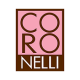 Coronelli