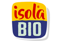 Isola Bio