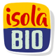 Isola Bio
