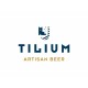 Tilium