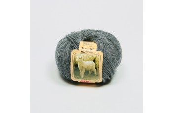 Grigio n. 843