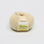 Lana 100 % Alpaca Valparaiso - 50 gr
