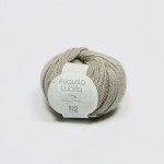Lana 100 % Alpaca e Seta Augusta - 50 gr