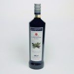 Liquore Liquirizia Extra - 1000 ml 