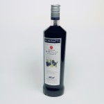 Grappa Mirtilli di Bosco - 1000 ml