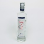 Grappa Valtellina Bianca Secca - 200 ml 