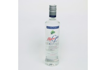 Distillato di Gin Alpen Gin - 500 ml